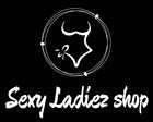 Sexy ladies  shop